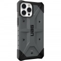 UAG社製 PATHFINDER シルバー iPhone 13 Pro Max用 写真2