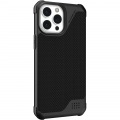 UAG社製 METROPOLIS LT (MagSafe対応) ケブラーブラック iPhone 13 Pro Max用 写真2