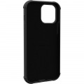 UAG社製 STANDARD ISSUE ブラック iPhone 13 Pro Max用 写真2
