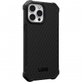 UAG社製 ESSENTIAL ARMOR ブラック iPhone 13 Pro Max用 写真2