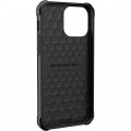 UAG社製 U by UAG LUCENT アイス iPhone 13 Pro Max用 写真2