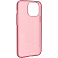 UAG社製 U by UAG LUCENT クレイ iPhone 13 Pro Max用 写真2