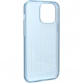 UAG社製 U by UAG LUCENT セルリアン iPhone 13 Pro Max用 写真2