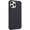 UAG社製 U by UAG DOT ブラック iPhone 13 Pro Max用 写真2