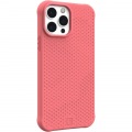 UAG社製 U by UAG DOT クレイ iPhone 13 Pro Max用 写真2
