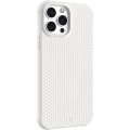 UAG社製 U by UAG DOT (MagSafe対応) マシュマロ iPhone 13 Pro Max用 写真2