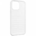 UAG社製 U by UAG WAVE アイス iPhone 13 Pro Max用 写真2
