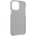 UAG社製 U by UAG WAVE アッシュ iPhone 13 Pro Max用 写真2