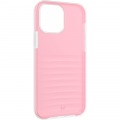 UAG社製 U by UAG WAVE クレイ iPhone 13 Pro Max用 写真2