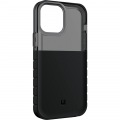 UAG社製 U by UAG DIP ブラック iPhone 13 Pro Max用 写真2