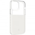 UAG社製 U by UAG DIP マシュマロ iPhone 13 Pro Max用 写真2