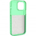 UAG社製 U by UAG DIP スペアミント iPhone 13 Pro Max用 写真2