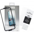 UAG社製 GLASS SCREEN SHIELD クリア iPhone 13 Pro Max用 写真2