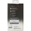 UAG社製 GLASS SCREEN SHIELD PLUS クリア iPhone 13 Pro Max用 写真2
