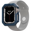 UAG社製 AppleWatch(Series 7)用耐衝撃ケース 41mm SCOUT マラード 【日本正規代理店品】 UAG-AW41CS-ML 写真2