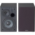 Edifier ブックシェルフ型アクティブスピーカー 入力2系統 (PC&AUX)【日本正規代理店品】ED-R1100-A 写真2