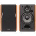 Edifier R1380DB Bluetooth対応 最大出力42W パワードブックシェルフスピーカー 【日本正規代理店品】ED-R1380DB-BR-A 写真2