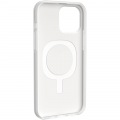 UAG社製 /U by UAG iPhone 13 Pro Max用 耐衝撃ケース MagSafe対応 LUCENT2.0 (マシュマロ) 写真2