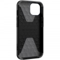 URBAN ARMOR GEAR iPhone 14 ( 6.1 ) 2022対応 耐衝撃ケース CIVILIAN マラード 【日本正規代理店品】 UAG-IPH22MA-C-ML 写真2