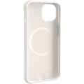 Urban Armor Gear URBAN ARMOR GEAR/U by UAG iPhone 14 (6.1) 2022対応 耐衝撃ケース DOT マシュマロ 【日本正規代理店品】 UAG-UIPH22MA-DMS-MM 写真2