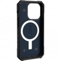 URBAN ARMOR GEAR iPhone 14 Pro ( 6.1 ) 2022対応 耐衝撃ケース MagSafe対応 PATHFINDER マラード 【日本正規代理店品】 UAG-IPH22MB-MS-ML 写真2
