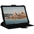 iPad 10.9