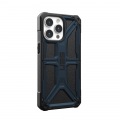 iPhone 15 Pro Max 2023対応耐衝撃ケース MONARCH マラード 【日本正規代理店品】 写真2