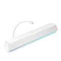 ED-G1500BAR-WH 写真2