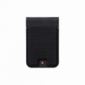 URBAN ARMOR GEAR UAG製 METROPOLIS マグネティックウォレットスタンド ( ケブラーブラック ) UAG-MWS-F-KB 写真2