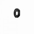 URBAN ARMOR GEAR UAG製 Monarch Mag2 Dual Magnetic Ring Stand(ブラック) UAG-MRS2-P-BK 写真2