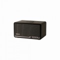 Edifier製 テーブルトップワイヤレススピーカー S300(ウォルナット) 80W Bluetooth, USB-C, AUX, Wi-Fi(AirPlay 時)【日本正規代理店製品】 ED-S300-WN 写真2