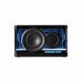 Edifier製 ポータブル Bluetooth スピーカー QD25(ブラック) Bluetooth USB-C 25W 【日本正規代理店製品】 ED-QD25-BK 写真2