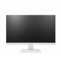プリンストン 23.8型 フルHD 液晶ディスプレイ 120Hz ADS 入力3系統 Type-C HDMI DisplayPort 5年保証 ホワイト PTF-B242W-WH 写真2