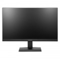 プリンストン 27型 フルHD 液晶ディスプレイ 120Hz ADS 入力3系統 Type-C HDMI DisplayPort 5年保証 ブラック PTF-B272W-BK 写真2