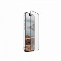 プリンストン UAG iPhone 17用ガラスシールド クリア UAG-IPH25MB-SP【日本正規代理店品】 写真2