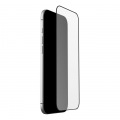 プリンストン UAG iPhone Air用ガラスシールド クリア UAG-IPH25LB-SP【日本正規代理店品】 写真2
