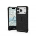 プリンストン UAG iPhone 17 Pro用 MagSafe対応ケース PATHFINDER ブラック UAG-IPH25MA-MS-BK【日本正規代理店品】 写真2