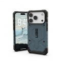 プリンストン UAG iPhone 17 Pro用 MagSafe対応ケース PATHFINDER クラウドブルー UAG-IPH25MA-MS-CB【日本正規代理店品】 写真2
