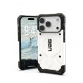 プリンストン UAG iPhone 17 Pro用 MagSafe対応ケース PATHFINDER ホワイト UAG-IPH25MA-MS-WH【日本正規代理店品】 写真2