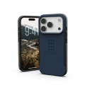 プリンストン UAG iPhone 17 Pro用 MagSafe対応ケース CIVILIA マラード UAG-IPH25MA-CMS-ML【日本正規代理店品】 写真2