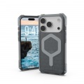 プリンストン UAG iPhone 17 Pro用 MagSafe対応ケース ESSENTIAL ARMOR アッシュ UAG-IPH25MA-EMS-AS【日本正規代理店品】 写真2