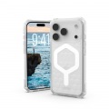 プリンストン UAG iPhone 17 Pro用 MagSafe対応ケース ESSENTIAL ARMOR フロステッドアイス UAG-IPH25MA-EMS-FI【日本正規代理店品】 写真2