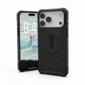 プリンストン UAG iPhone 17 Pro Max用 MagSafe対応ケース PATHFINDER ブラック UAG-IPH25LA-MS-BK【日本正規代理店品】 写真2
