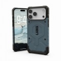 プリンストン UAG iPhone 17 Pro Max用 MagSafe対応ケース PATHFINDER クラウドブルー UAG-IPH25LA-MS-CB【日本正規代理店品】 写真2