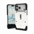 プリンストン UAG iPhone 17 Pro Max用 MagSafe対応ケース PATHFINDER ホワイト UAG-IPH25LA-MS-WH【日本正規代理店品】 写真2