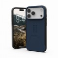 プリンストン UAG iPhone 17 Pro Max用 MagSafe対応ケース CIVILIAN マラード UAG-IPH25LA-CMS-ML【日本正規代理店品】 写真2
