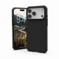 プリンストン UAG iPhone 17 Pro Max用 MagSafe対応ケース CIVILIAN LT ブラック UAG-IPH25LA-CLM-BK【日本正規代理店品】 写真2