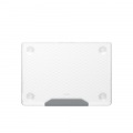 URBAN ARMOR GEAR UAG製 Macbook Pro 14インチ (M4/3/2)用 ESSENTIAL ARMORケース アイス UAG-MBP14M4-EMS-IC 写真2