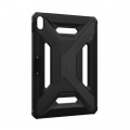 URBAN ARMOR GEARUAG製 iPad A16用 SCOUT+ケース(ブラック)UAG-IPD16-SCP-BK 写真2