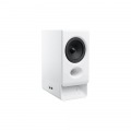 Edifier プラグアンドプレイUSB電源スピーカー R20BT ホワイト ED-R20BT-WH 写真2